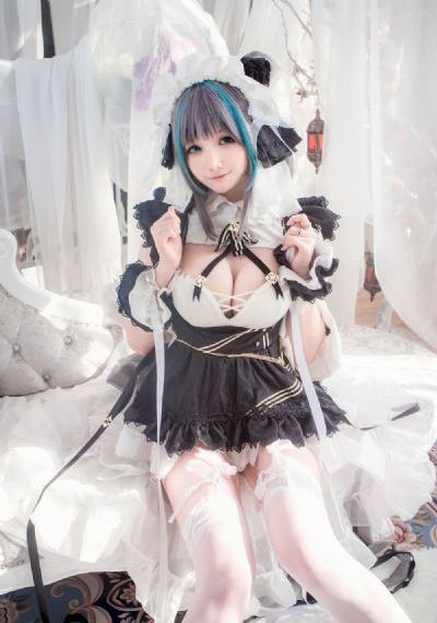 波多野结衣忆青春_4K在线视频播放