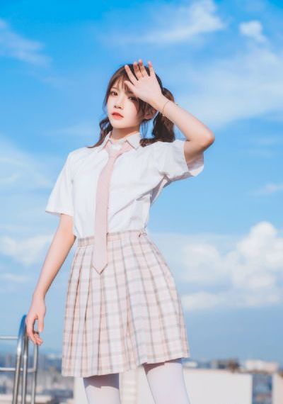 南来北往_1080手机免费观看完整