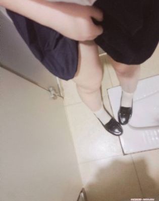 速度与激情10在线观看免费观看_DVD免费高清观看