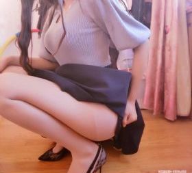 性感女老师电影_HD电影完整版在线观看