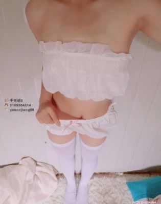 庆余年三_720手机在线看