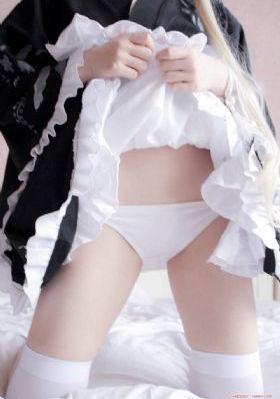 善良的嫂子4在线观看_超清免费观看视频