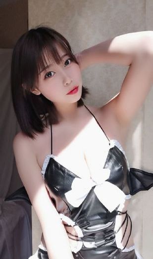 年轻的嫂子在线观看免费_BD国语全集在线观看