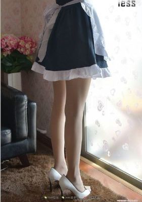 东京女子图鉴 电视剧_BD免费观看电视剧