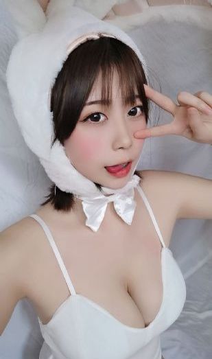 仙逆1到76集免费观看悟空影视_1080P手机在线观看