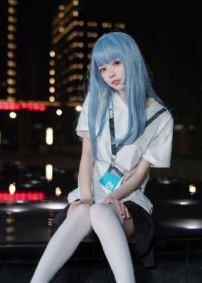 人狼特种部队免费完整版在线观看_BD国语免费观看最新