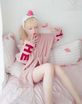 我的姐妹电视剧全集免费_BD手机免费观看完整