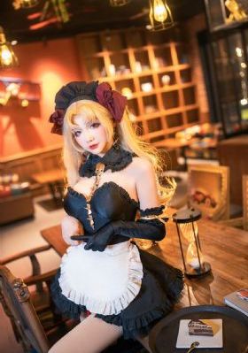 暹罗之恋 电影_BD英语免费全集观看