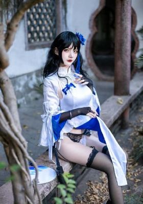 六魔女在线_HD动漫免费观看