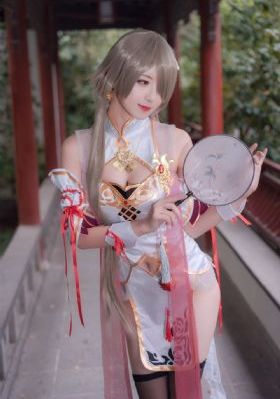 疯狂农场3_免费观看高清版