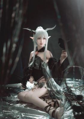 朋友的姐姐在线免费观看_高清电影大全在线