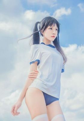 记忆里的静物_720超清免费观看