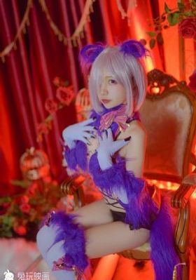 star_471白石茉莉奈在线播放_成人在线观看免费