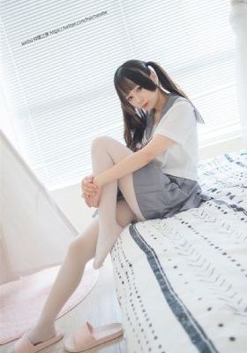《暖春》电视剧_DVD免费全集观看
