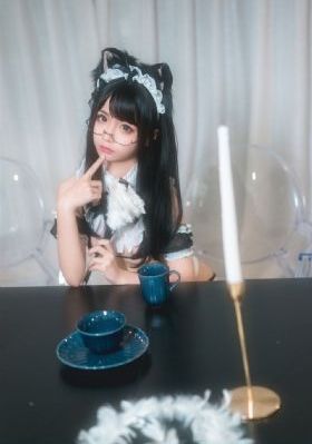 尖峰时刻2在线观看_超清免费在线观看