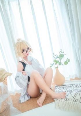 海角上的兄妹_720高清完整版播放