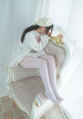 yy6080高清电视剧免费在线看_BD英语高清视频观看