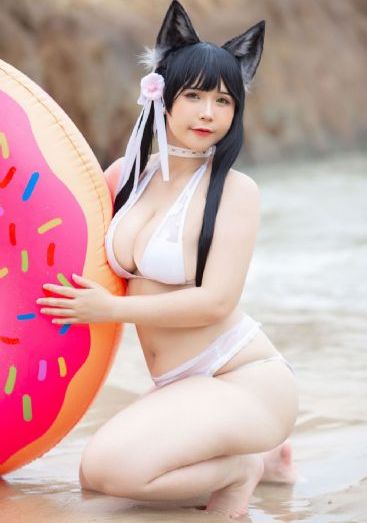 平原烽火高清电视剧免费观看_高清视频大全