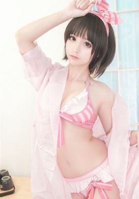 《僵尸先生2》免费观看_手机免费观看