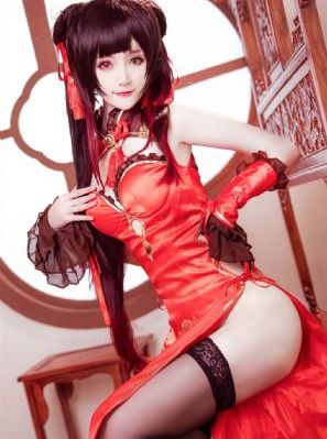 想要成为影之实力者在线观看_HD高清电影在线