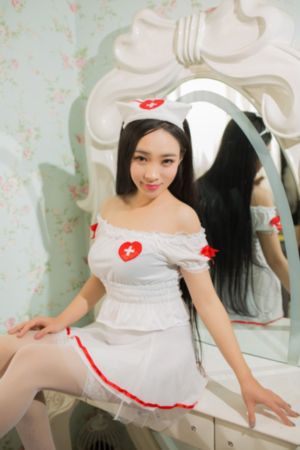 无耻之徒十一季完整版_BD韩语免费全集观看