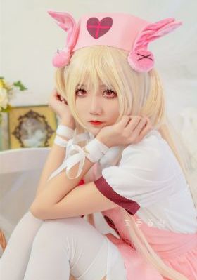 www.秋霞.com_超清免费全集观看