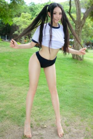 厨房和浴室bd_高清完整版免费全集免费观看