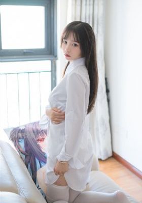 倒霉熊电影_BD韩语在线手机播放