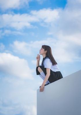 超体二免费高清完整版_720BD在线观看