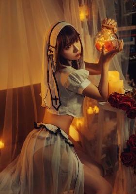张柏芝三级在线观看_国产剧电视剧在线观看