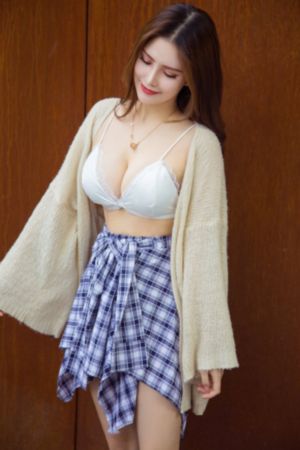 堕落天使3电影免费观看中文_1080免费电视剧