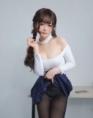 女教师4电影_BD英语视频大全