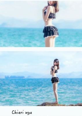 胸部丰满的妈妈在线观看_4K动漫免费观看