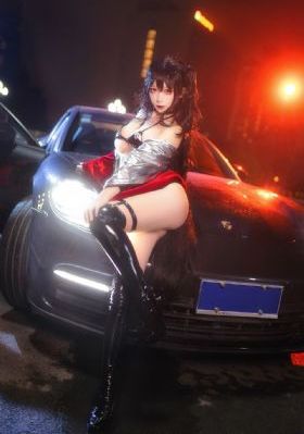 听说你喜欢我40集完整版免费观看_HD手机免费观看完整