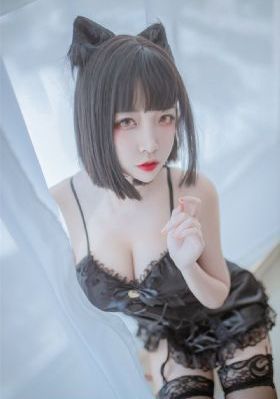红猫大本营点击在线观看的_国产剧免费观看最新