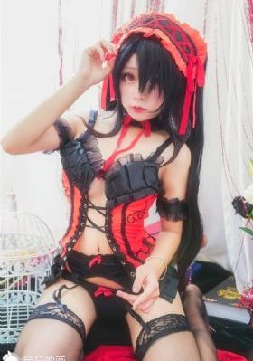 办公室女员工的滋味4_BD在线观看电视