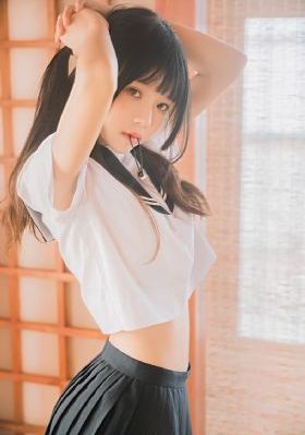 我妻子的客人_DVD免费观看视频