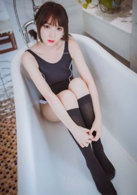延禧攻略1-70集免费观看西瓜影视_HD日韩免费观看