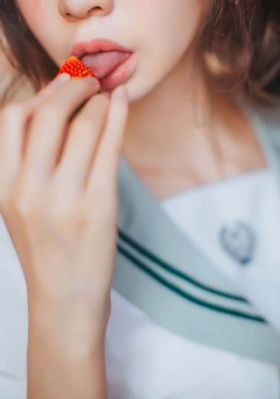 电影〈一双绣花鞋〉_在线电影观看