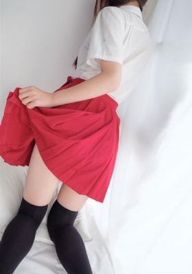 三妻四妾免费播放电视剧大全_HDBD在线观看