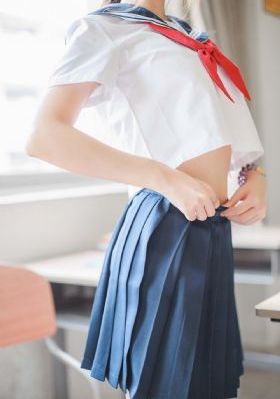 想见你短剧全集免费观看_1080P在线播放观看