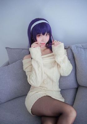 走过柳源电视剧在线观看_HD在线视频观看