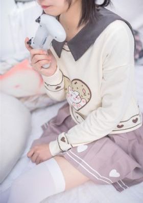 美人娘短剧全集免费播放_4K高清迅雷在线观看