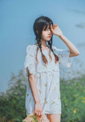 爱丫爱丫_HD在线播放观看