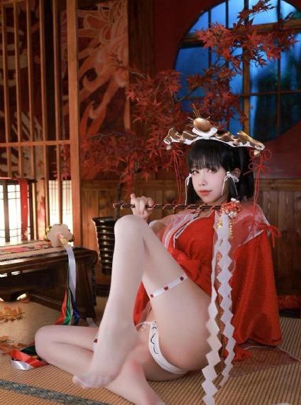 三级电影年轻的母亲_视频全集