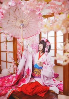 国产美女诱惑_4K在线观看视频