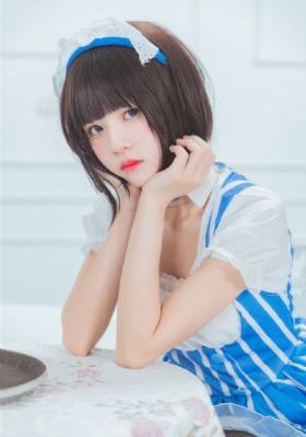 《邻居的妻子》_4K手机在线观看