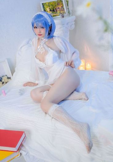 多大点事短剧免费观看_720电影全集观看
