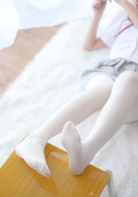 小早川怜子电影在线观看_4K手机在线看