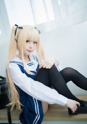 纵横四海国语免费观看_1080P视频大全